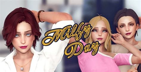 milftoon drama apk|Milftoon Drama [0.35] [Milftoon] ⋆ 2D/3D Adult Games ⋆ EroMax.